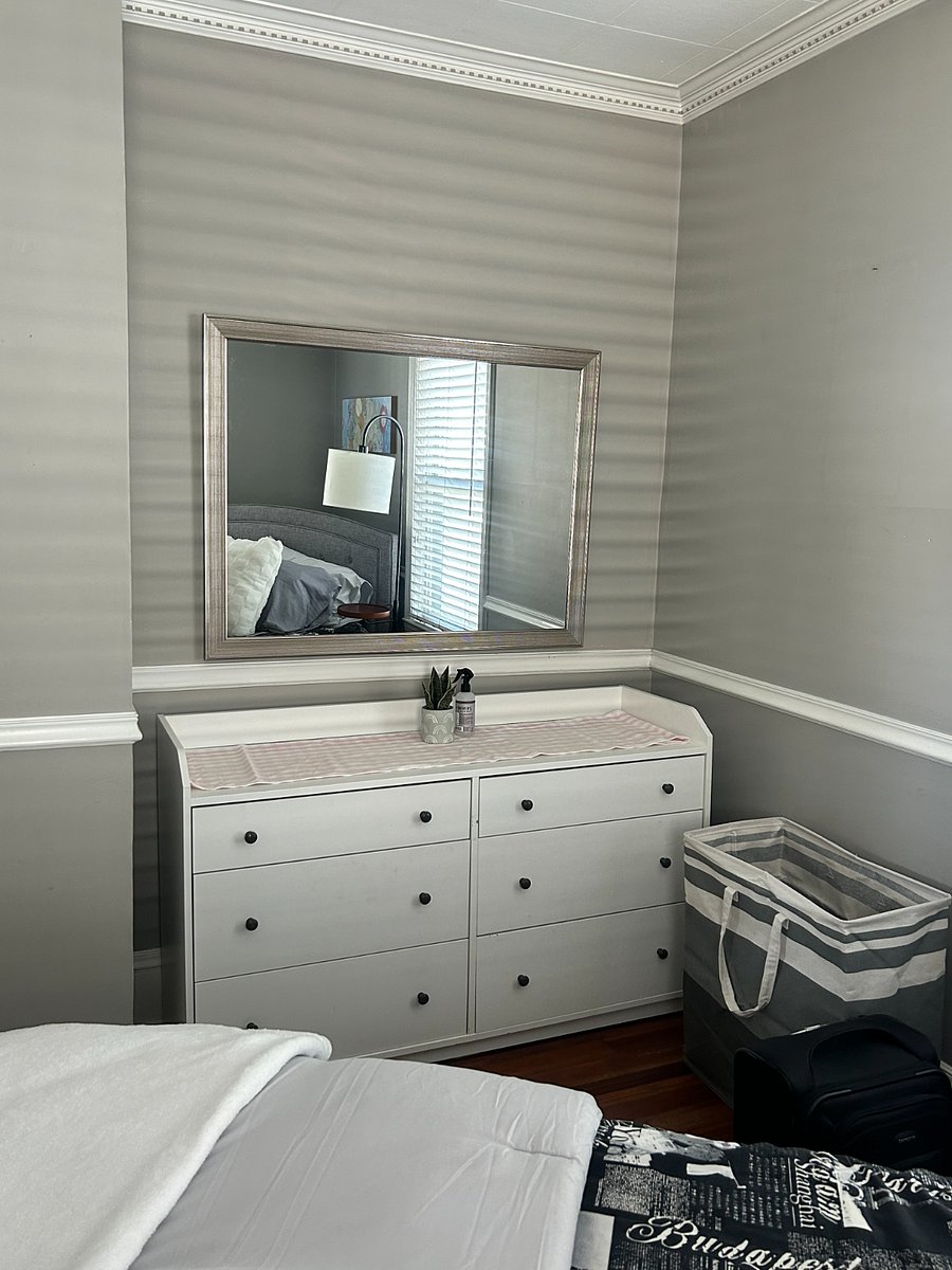 Furnished Finder property 751208_1 photo 11
