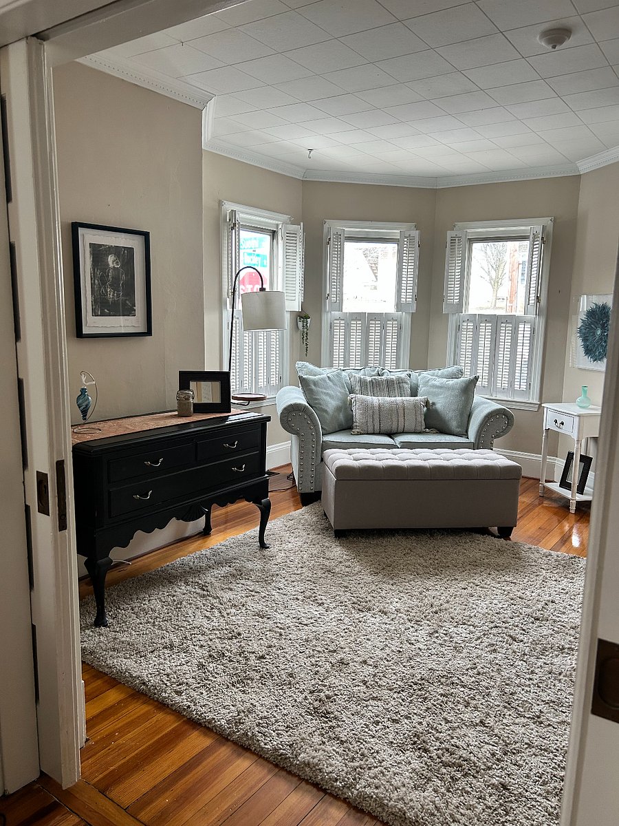 Furnished Finder property 751208_1 photo 5