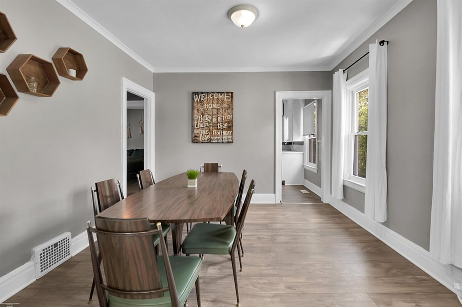 Furnished Finder property 751223_1 photo 6