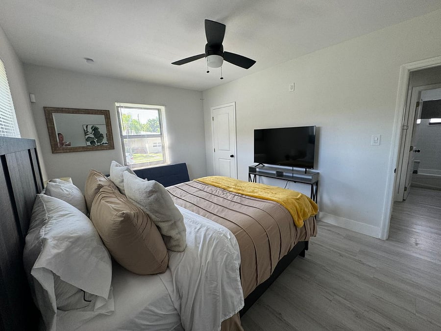 Furnished Finder property 751224_1 photo 3