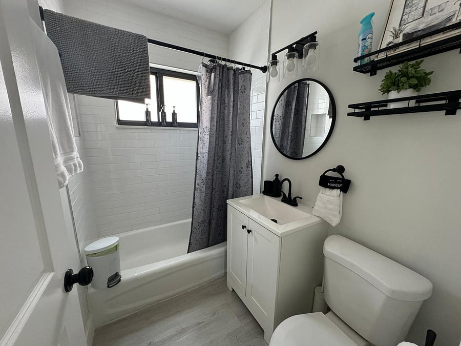 Furnished Finder property 751224_1 photo 4