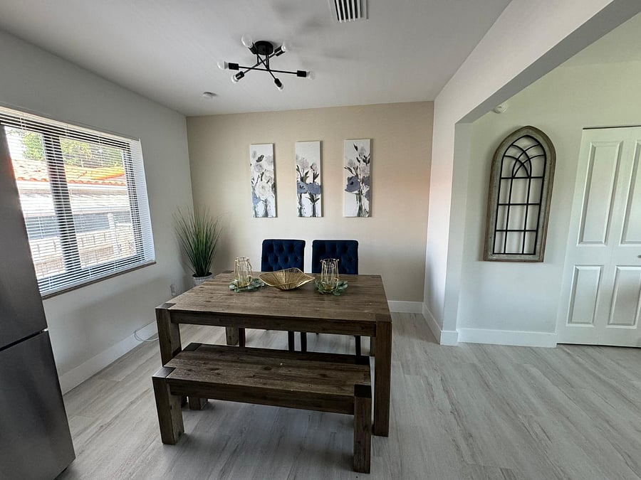 Furnished Finder property 751224_1 photo 5