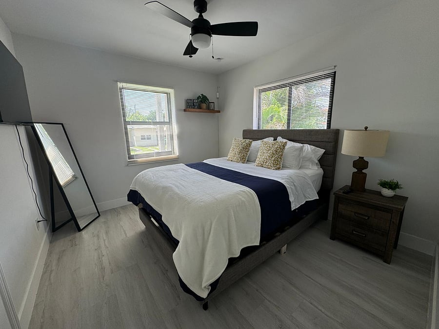 Furnished Finder property 751224_1 photo 6