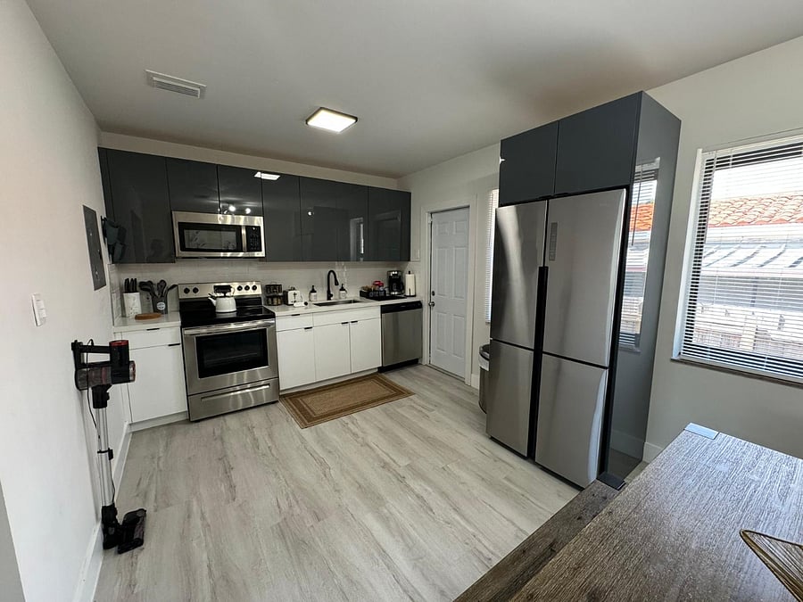 Furnished Finder property 751224_1 photo 7
