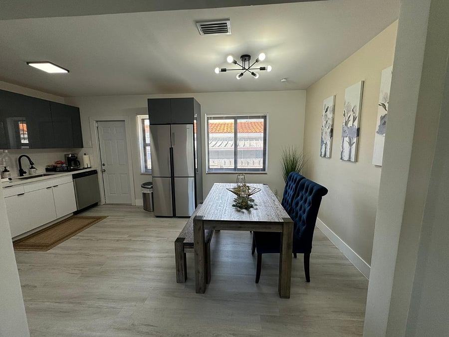 Furnished Finder property 751224_1 photo 8