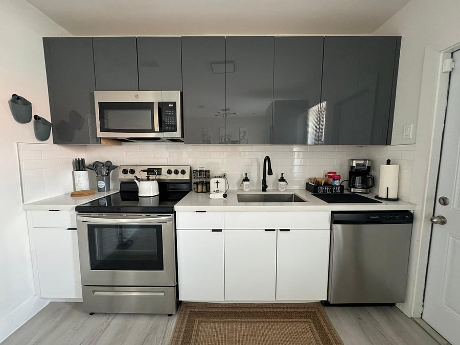 Furnished Finder property 751224_1 photo 9
