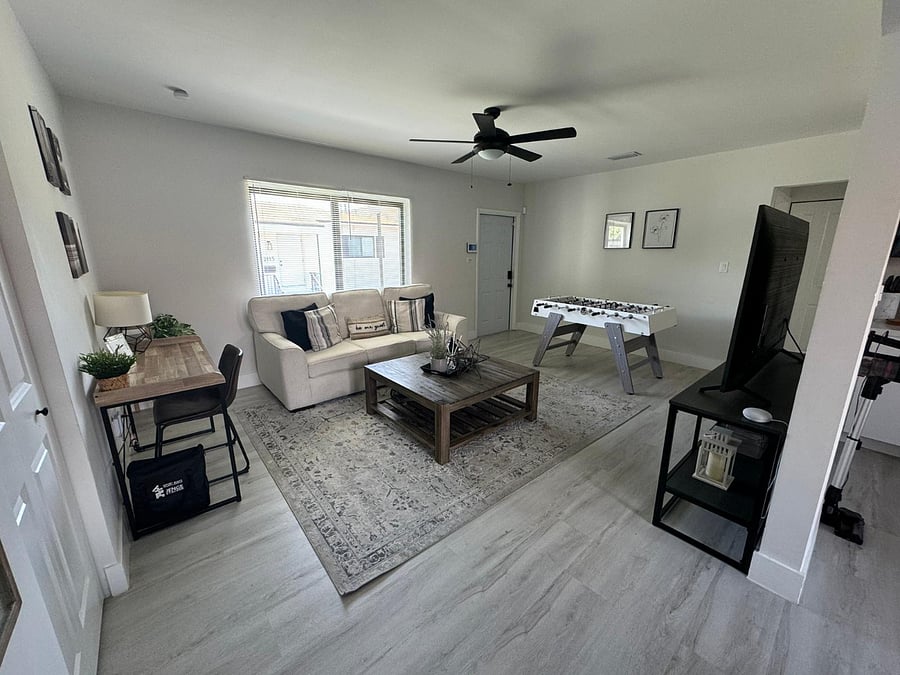 Furnished Finder property 751224_1 photo 10
