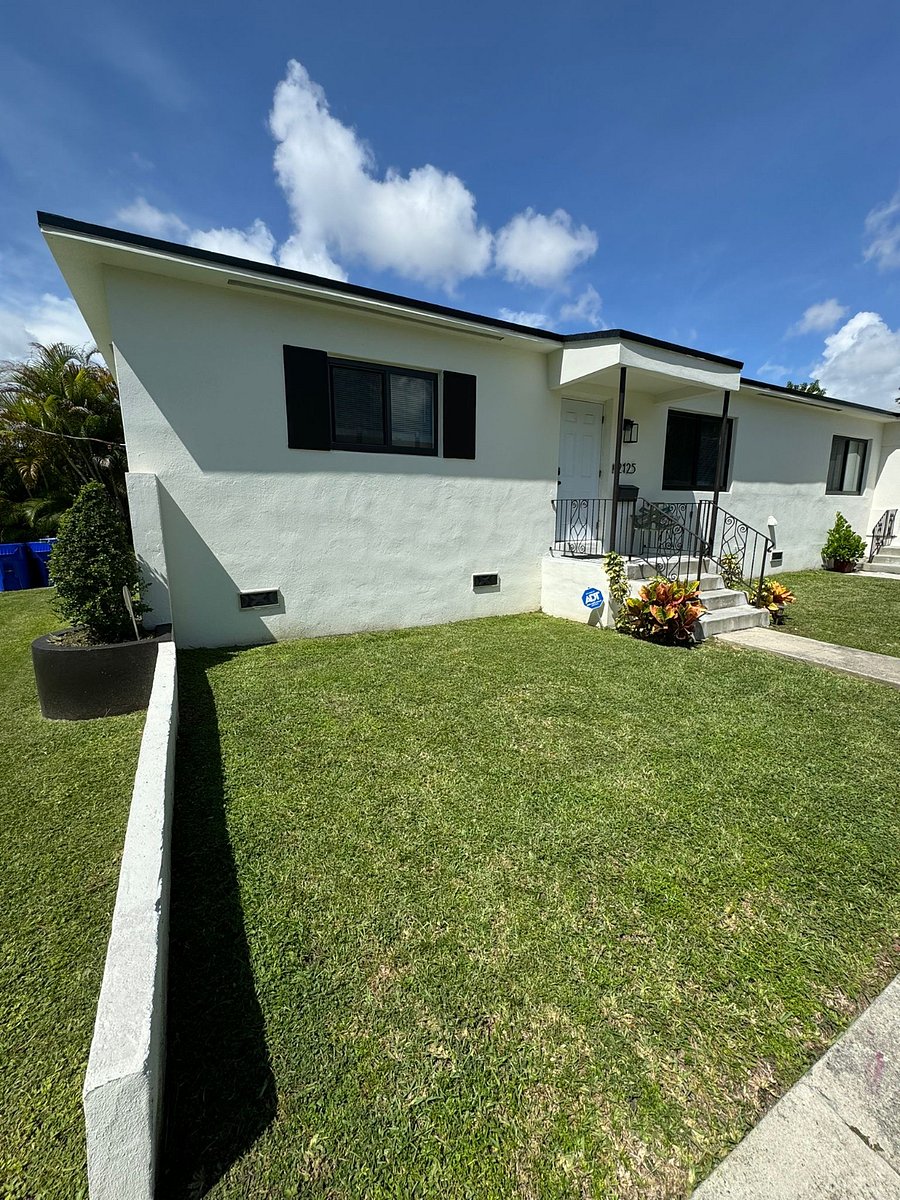 Furnished Finder property 751224_1 photo 11