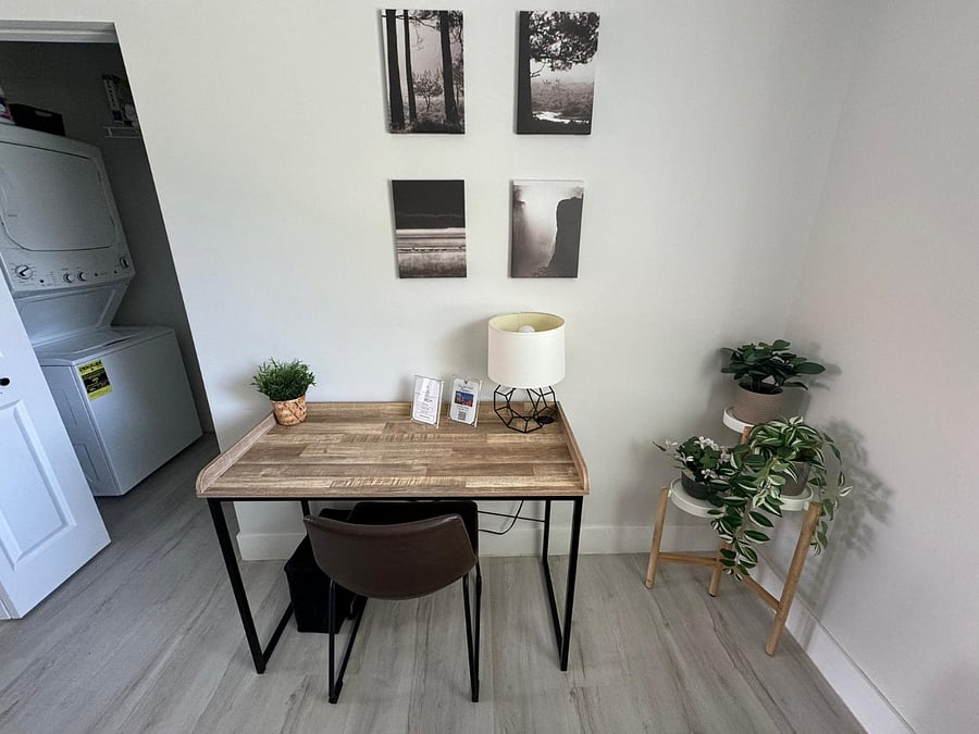 Furnished Finder property 751224_1 photo 12