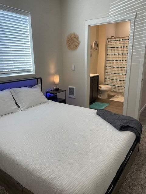 Furnished Finder property 751235_1 photo 6