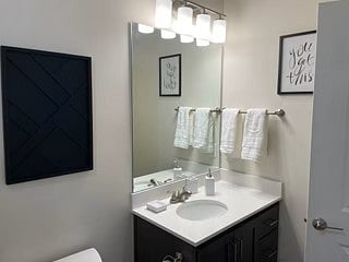 Furnished Finder property 751235_1 photo 7