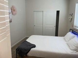 Furnished Finder property 751235_1 photo 9