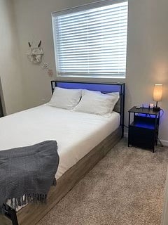 Furnished Finder property 751235_1 photo 10