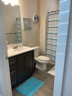 Furnished Finder property 751235_1 photo 5