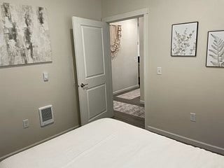 Furnished Finder property 751235_1 photo 11