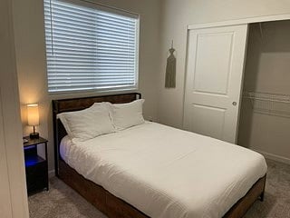 Furnished Finder property 751235_1 photo 12