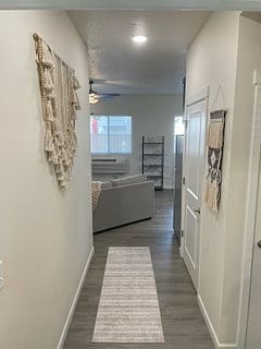 Furnished Finder property 751235_1 photo 3