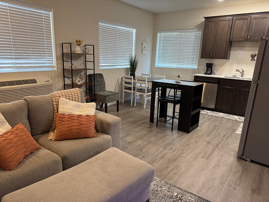Furnished Finder property 751235_1 photo 13
