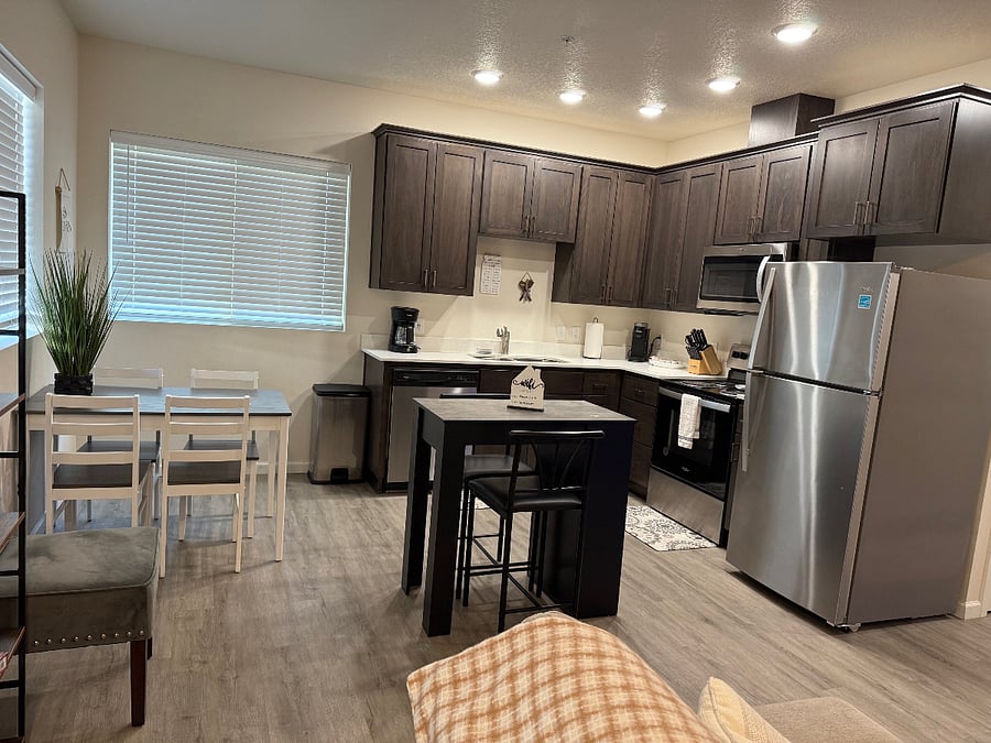 Furnished Finder property 751235_1 photo 14