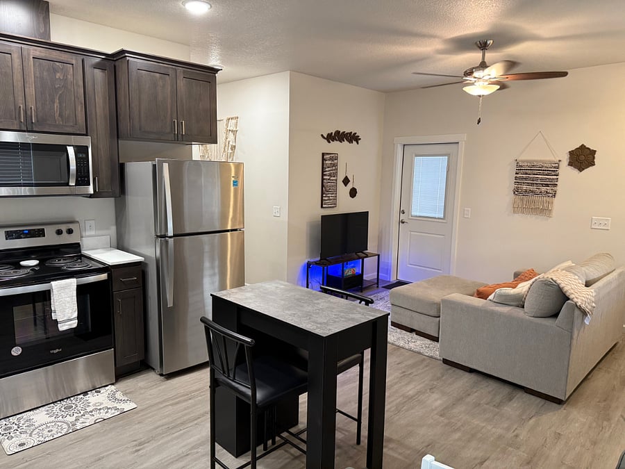 Furnished Finder property 751235_1 photo 15