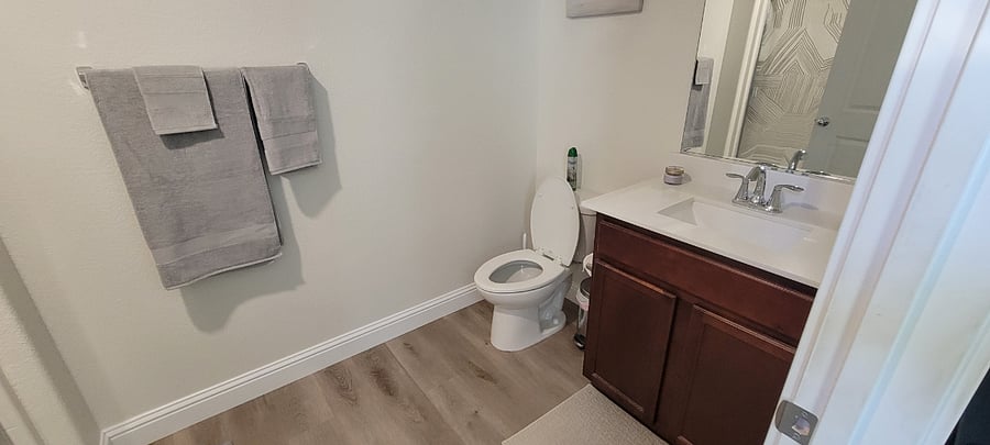 Furnished Finder property 751238_1 photo 4