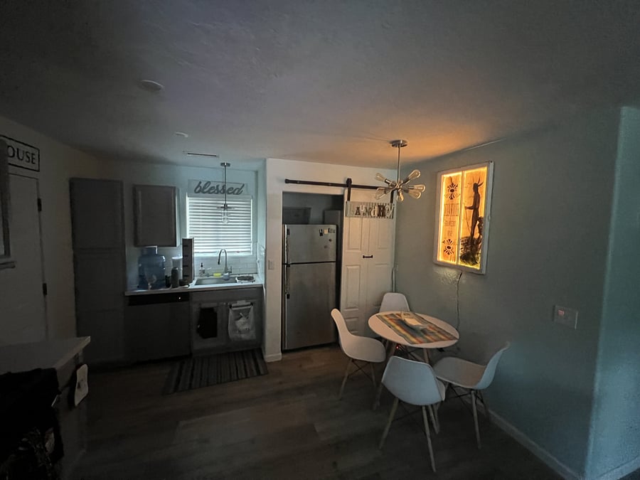 Furnished Finder property 751239_1 photo 3