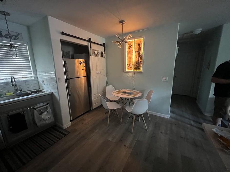 Furnished Finder property 751239_1 photo 4