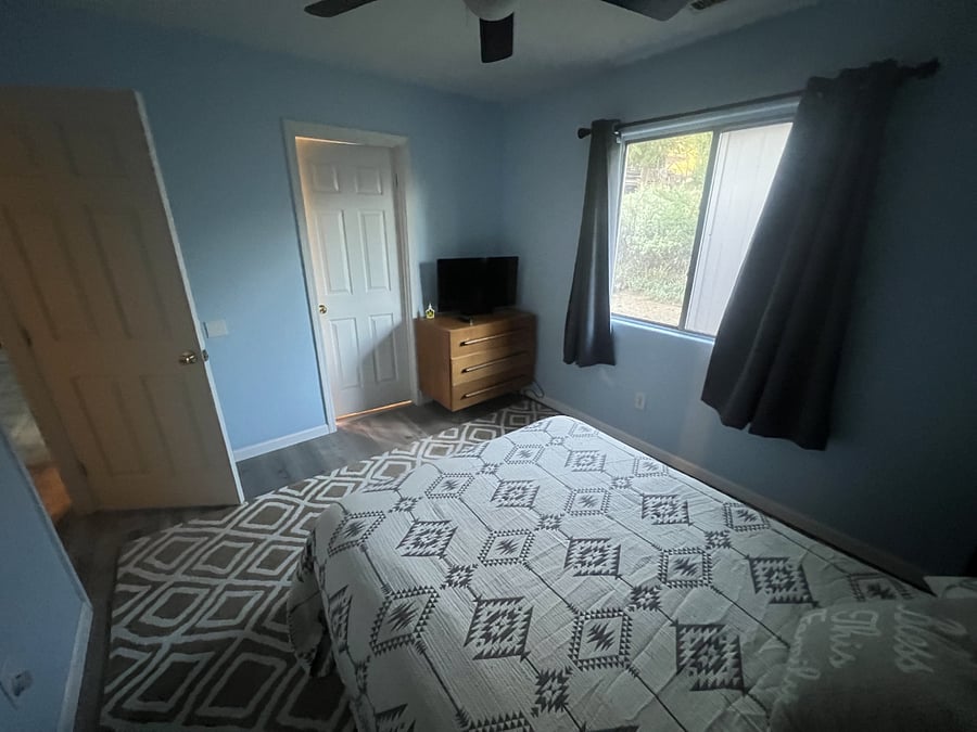 Furnished Finder property 751239_1 photo 6