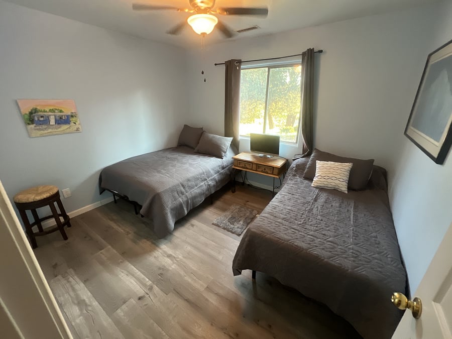 Furnished Finder property 751239_1 photo 7