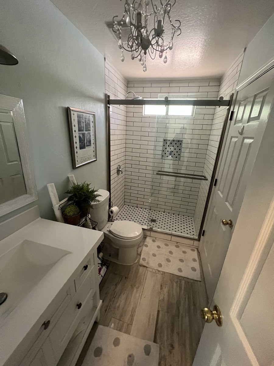 Furnished Finder property 751239_1 photo 8
