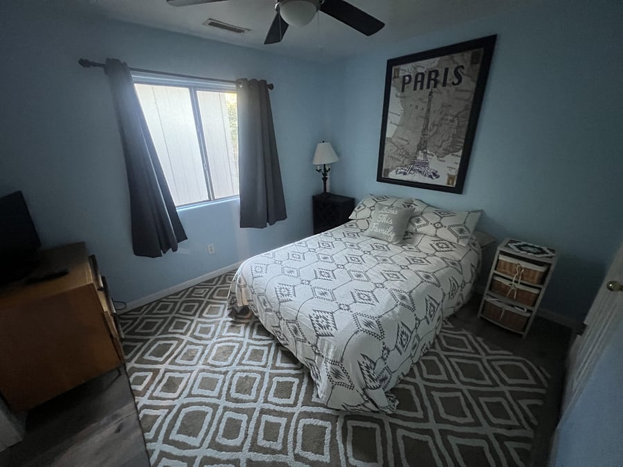 Furnished Finder property 751239_1 photo 5