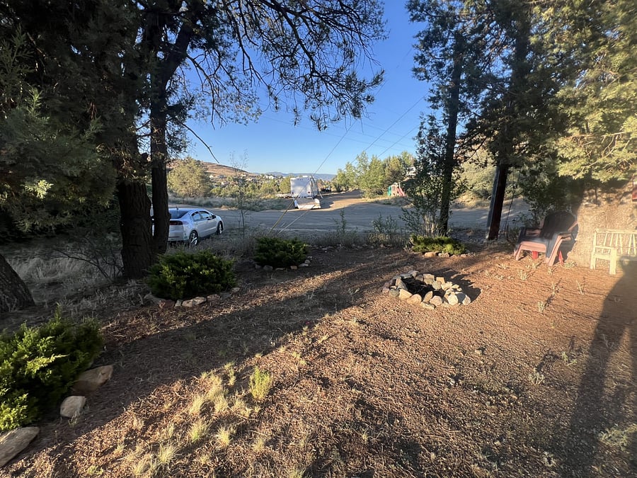 Furnished Finder property 751239_1 photo 14