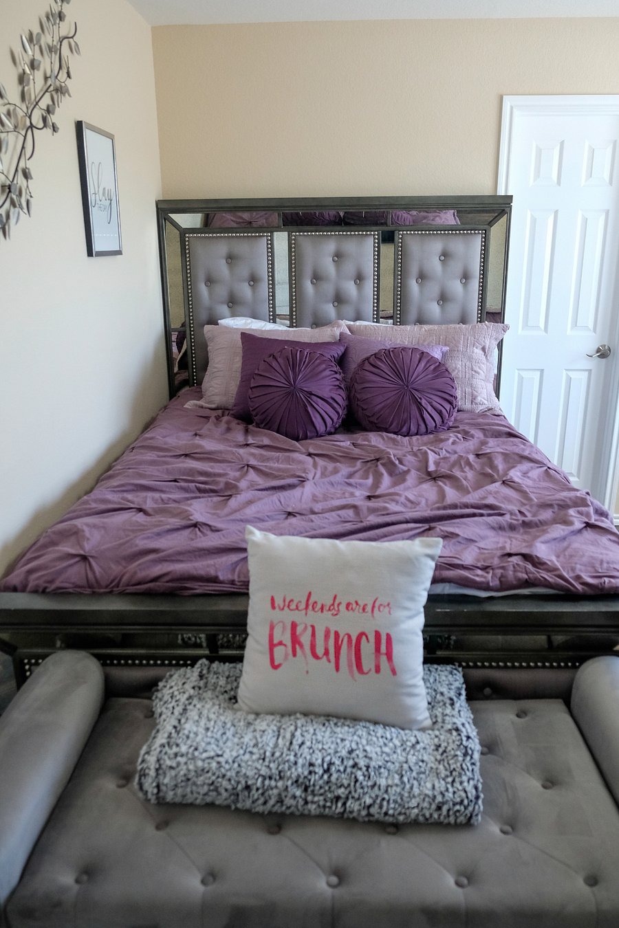 Furnished Finder property 751240_1 photo 6