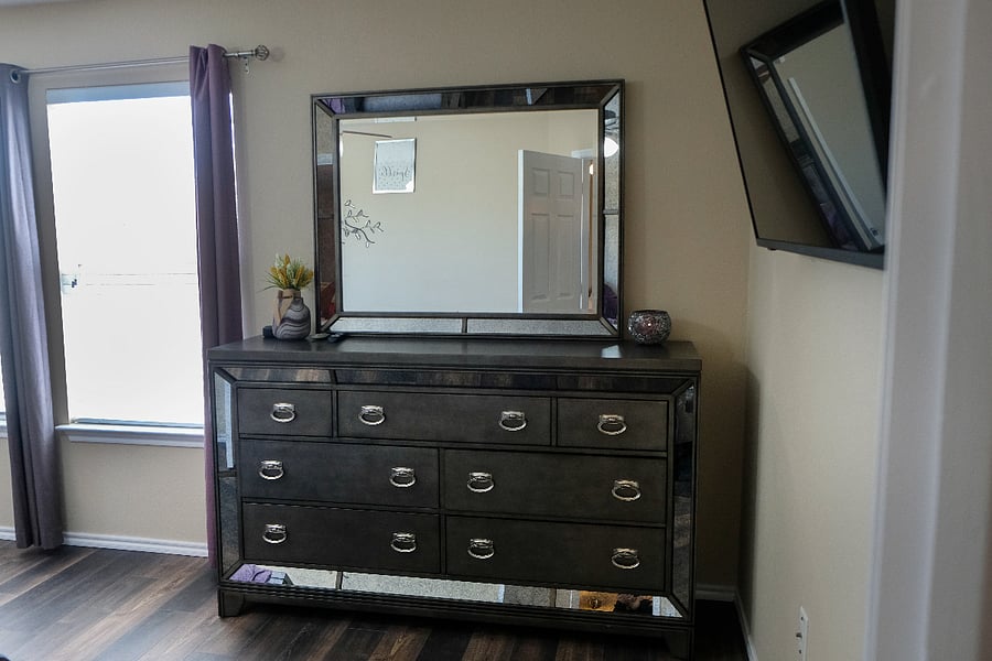 Furnished Finder property 751240_1 photo 7