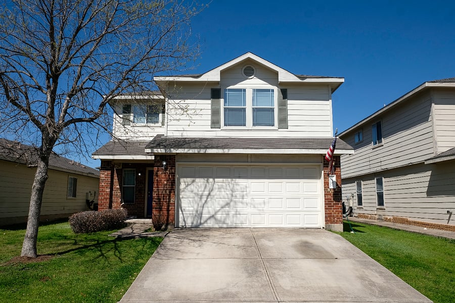 Furnished Finder property 751240_1 photo 9