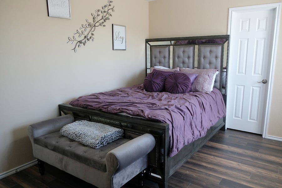 Furnished Finder property 751240_1 photo 10