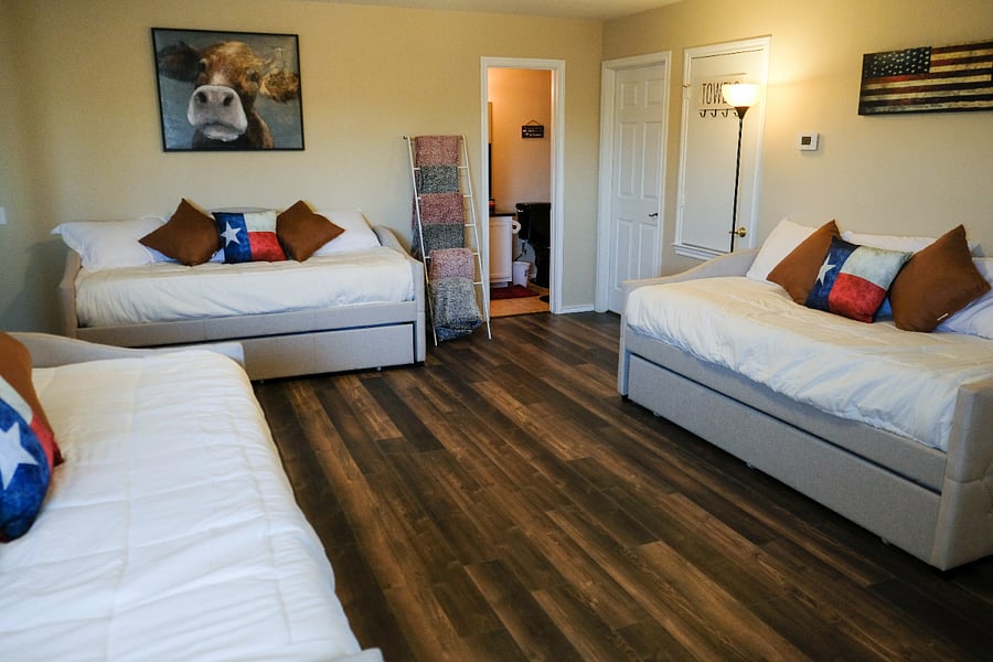 Furnished Finder property 751240_1 photo 11