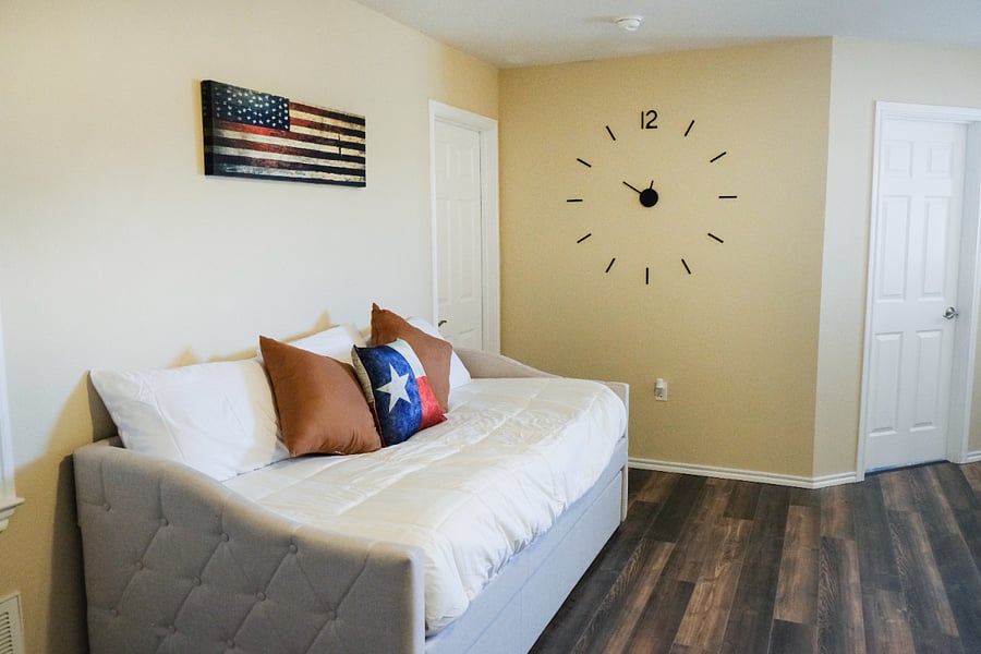 Furnished Finder property 751240_1 photo 12