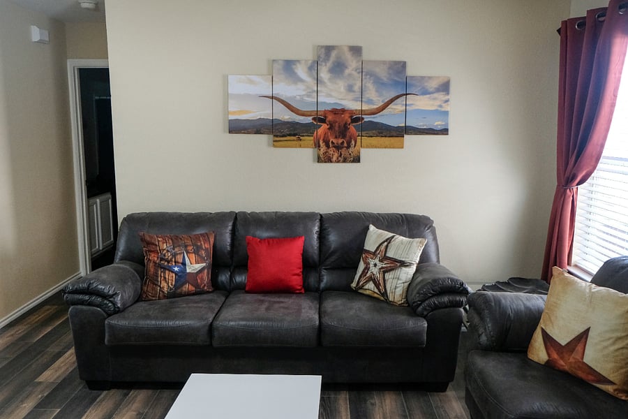 Furnished Finder property 751240_1 photo 14