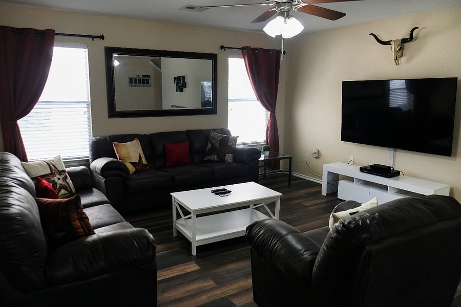 Furnished Finder property 751240_1 photo 15