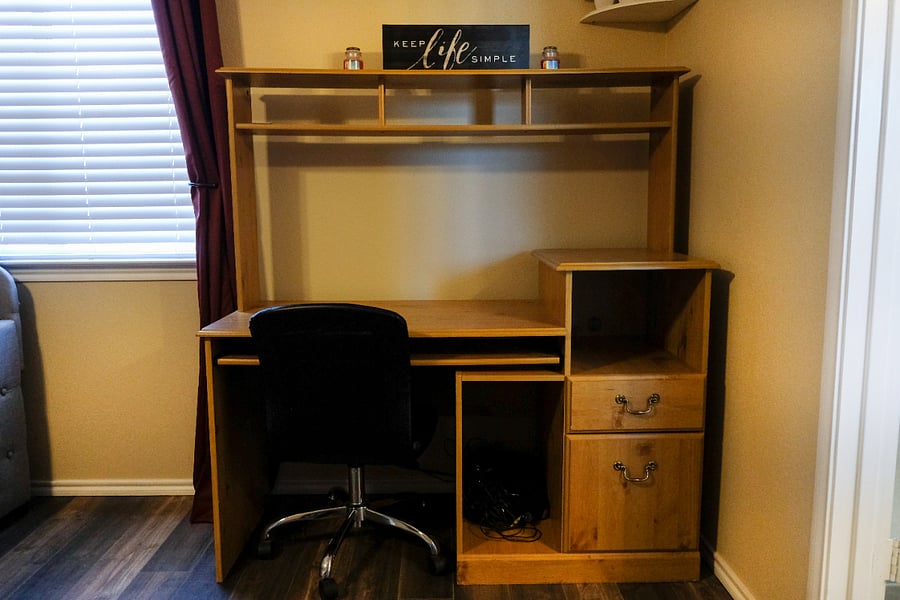 Furnished Finder property 751240_1 photo 18