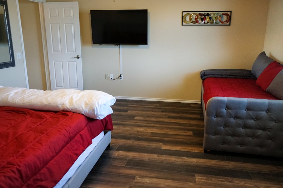 Furnished Finder property 751240_1 photo 19