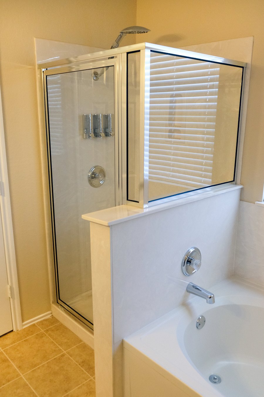 Furnished Finder property 751240_1 photo 20