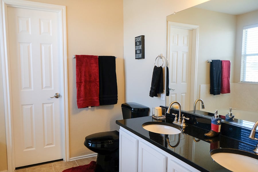 Furnished Finder property 751240_1 photo 21