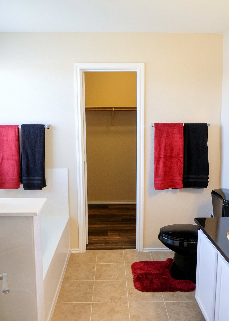 Furnished Finder property 751240_1 photo 22