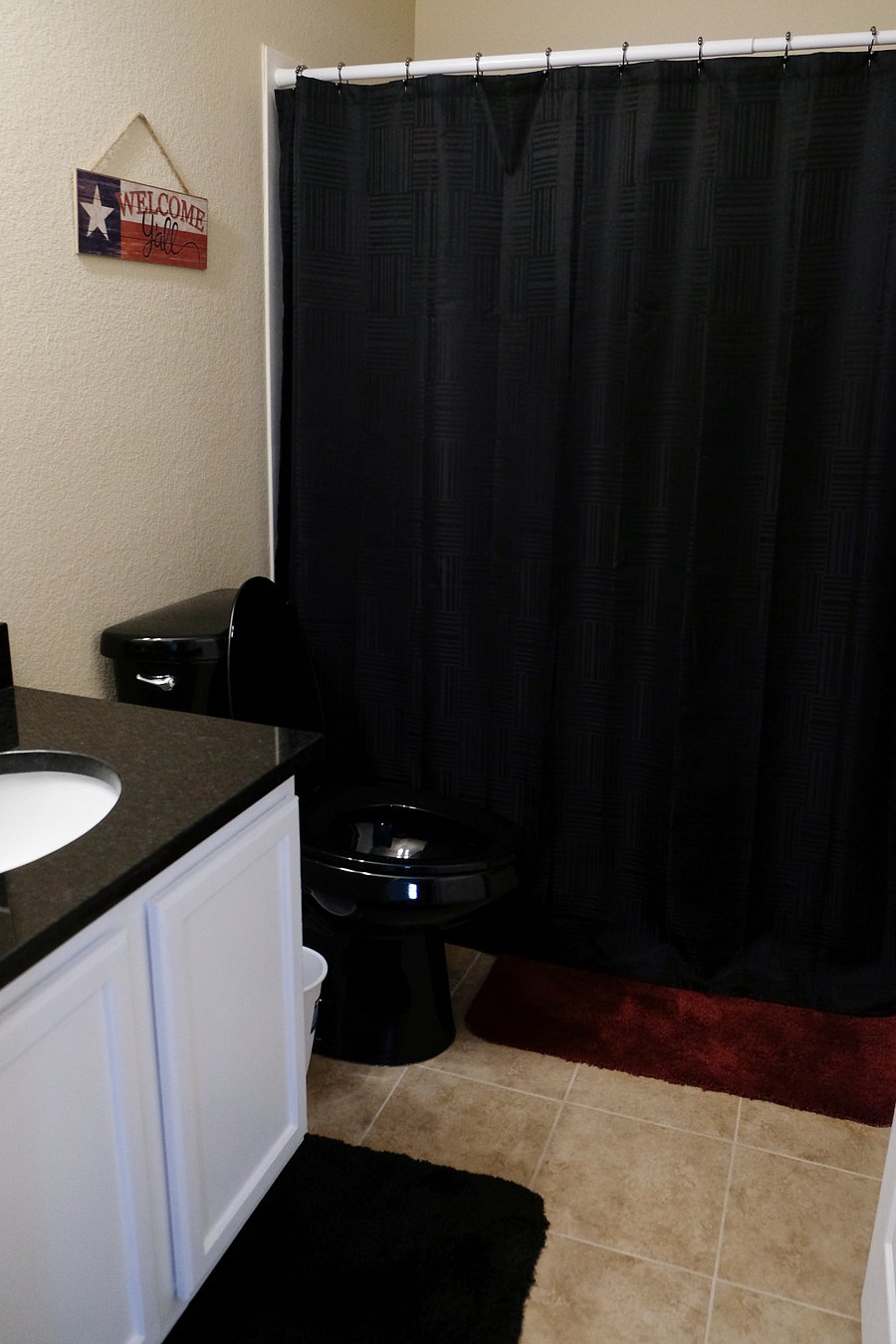 Furnished Finder property 751240_1 photo 23