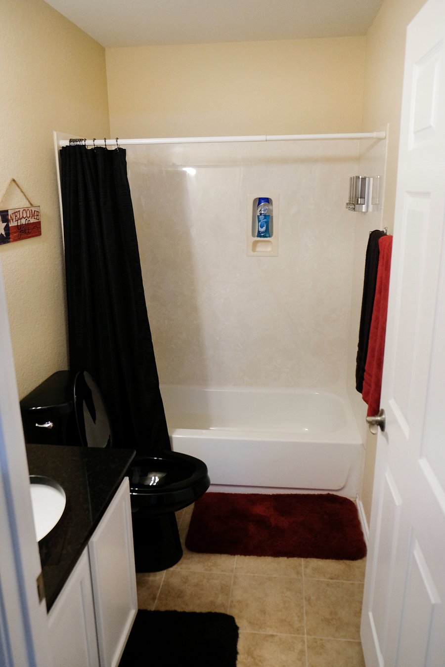 Furnished Finder property 751240_1 photo 24