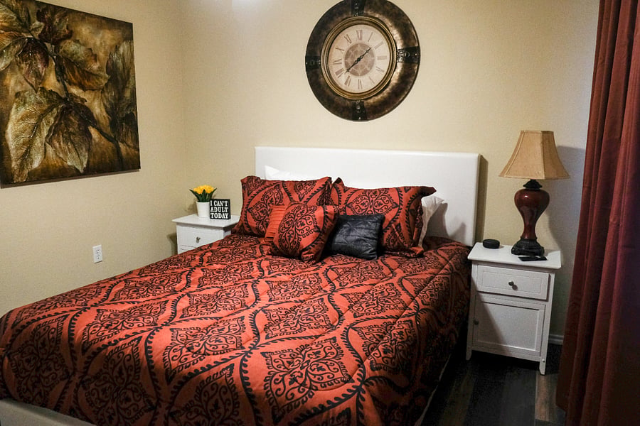 Furnished Finder property 751240_1 photo 25