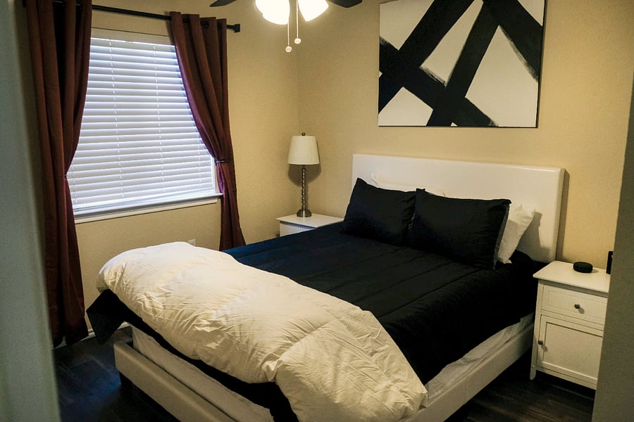Furnished Finder property 751240_1 photo 26