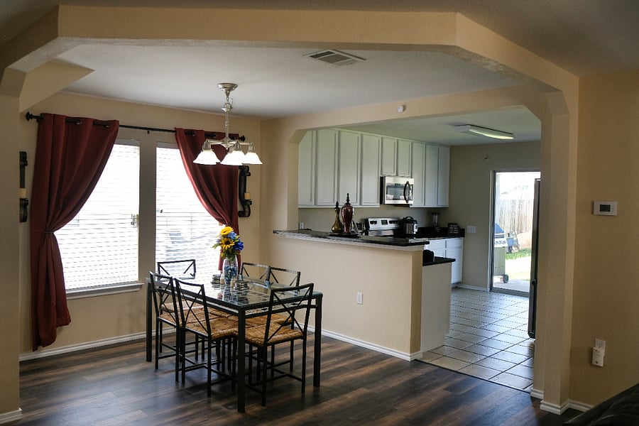 Furnished Finder property 751240_1 photo 27